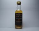 12.MARNIER VSOP Cognac